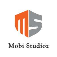 Mobistudioz Llp