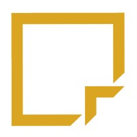 Kontract Genie logo - Similar company to Space End Studio