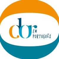 Dor em Português logo - Similar company to Arira