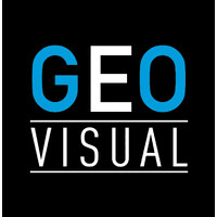 GEOvisual logo - Similar company to Inxenia Desarrollos Tecnológicos