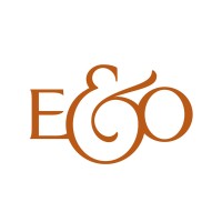 Eastern & Oriental Berhad logo - Similar company to Nitkertz Accommodation Sdn Bhd