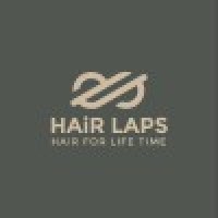 Hairlaps logo - Similar company to Aesthetic Ways