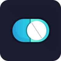 TrueMed: Way To Healthy Life logo - Similar company to Azma Techno