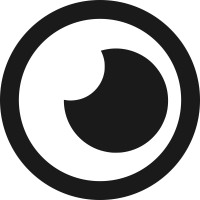 Ruuvi logo - Similar company to Qool