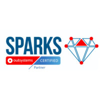 Spark Systems logo - Similar company to Spark Systems