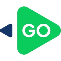 Go Company
