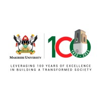 Makerere University School of Law logo - Similar company to Negocio Konnect