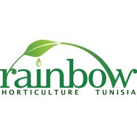 Rainbow Horticulture Tunisia logo - Similar company to Airwaynet A.S.