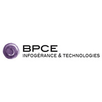 Bpce Infogérance & Technologies