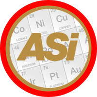 Alex Stewart Assayers Iberica, S.L. logo - Similar company to Asl Analytic Service Laboratory Gmbh