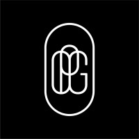 OGP logo - Similar company to Mvz Ogpaedicum