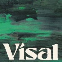 Visal Corporation logo - Similar company to Matsuritechnologies