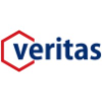 Veritas Pharmaceuticals Ltd