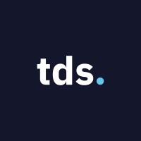 Test Driven Solutions Ltd. logo - Similar company to Central Space