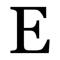 ElmHealth