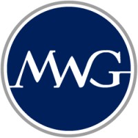 Medigap Providers