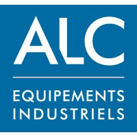 ALC Equipements Industriels logo - Similar company to Cold Start