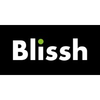 blissh logo - Similar company to Neebal Gurukul