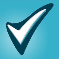 Delivery Prints logo - Similar company to Hareef Delivery App