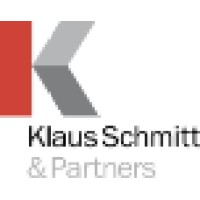 Klaus Schmitt & Partners logo - Similar company to Groeigids