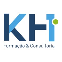 KH1 - Formação e Consultoria logo - Similar company to Kh1 Pty Ltd