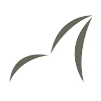 Nordjysk Lånefond logo - Similar company to Spice By Spice Aps
