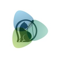GreenCAT logo - Similar company to Chemical Data Intelligence