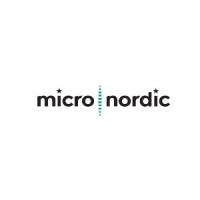 Micro Nordic Europe logo - Similar company to Best Campaigns