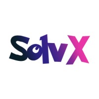 SolvX | The eCommerce for Retail & Fitness logo - Similar company to Aurelian Triumvirate Strategic Cfo Llc