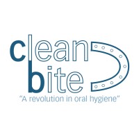 Clean Bite Inc. logo - Similar company to Clean Bite, Inc.