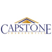 Capstone Therapeutics