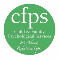 Child and Family Psychological Services, PC logo - Similar company to Sitecreate