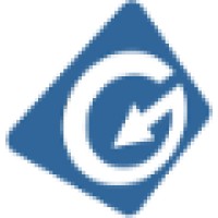 GoWork.es logo - Similar company to Gocorporate