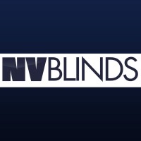 NV BLINDS LIMITED logo - Similar company to Wilkinson's