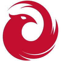 Stream Kim Hicks Wrage & Alfaro, P.C.