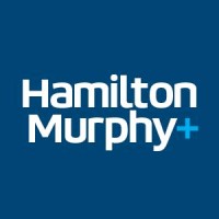 Hamilton Murphy - Restructuring | Insolvency | Bankruptcy logo - Similar company to Jirsch Sutherland