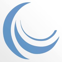 Miami Hair Institute logo - Similar company to Dardasha