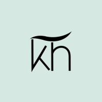 KeraHealth logo - Similar company to Just Strong