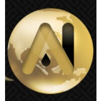 AI-ML logo - Similar company to Aiml Data