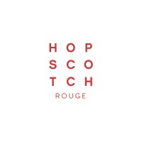Rouge