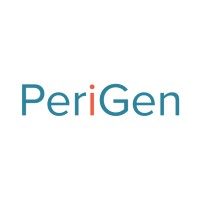 Perigen Perinatal Decision Support Systems