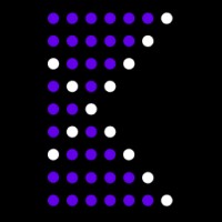 ByteCroniX logo - Similar company to Ltvs