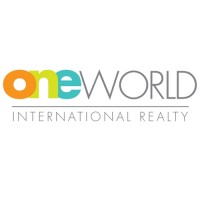 One World International Real Estate