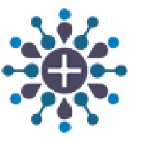 The Macadamia Group of Companies logo - Similar company to Remove Debt