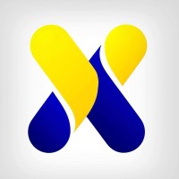 XS Next Lab logo - Similar company to Cope Up