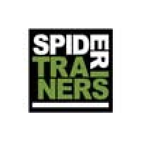 Spider Trainers, Llc