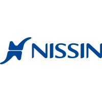 Nissin Dental Products Europe logo - Similar company to Simtocare