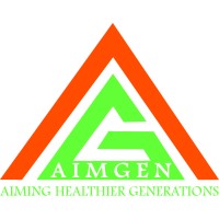Aimgen Life Sciences Private Limited logo - Similar company to Ngen Advisors