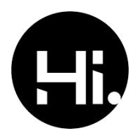 HYPER iCONiC logo - Similar company to Cyber631