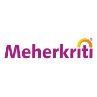 Meherkriti